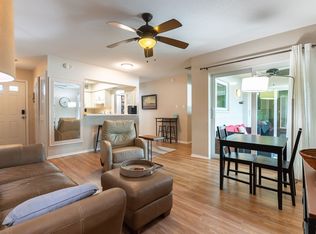 2121 Wood St #230G, Sarasota, FL 34237