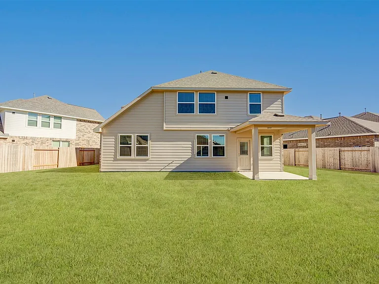 10902 Granite Chief Dr — Photo 30