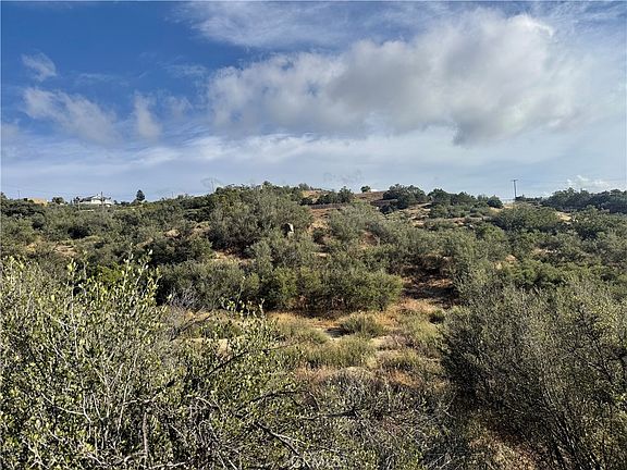 5th image of 50750 Anzanita Ln Lot 31