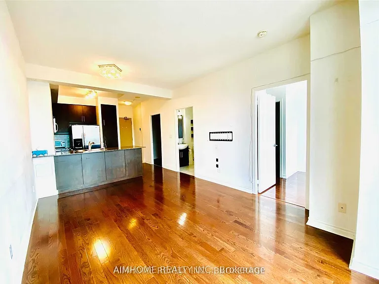 18 Holmes Ave #2308 — Photo 9