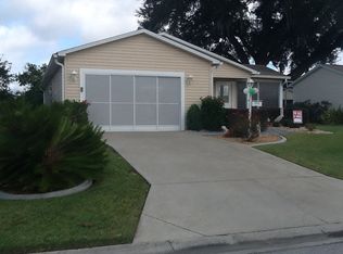 3225 Mansfield St, The Villages, FL 32162