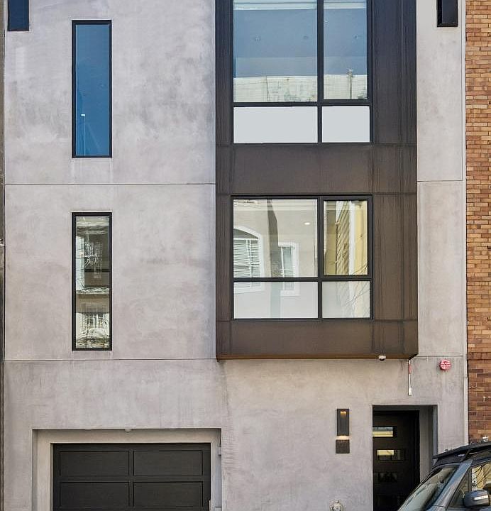 1st image of 51 Bernard St