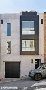 51 Bernard St, San Francisco, CA, 94133