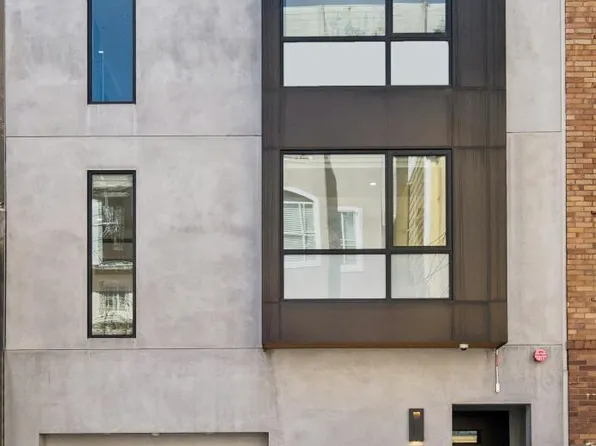 51 Bernard St, San Francisco, CA 94133