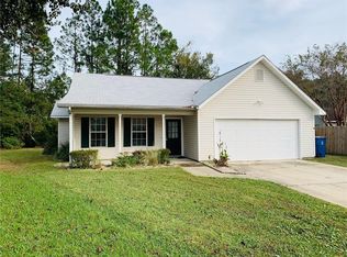 131 Easy St, Brunswick, GA 31525