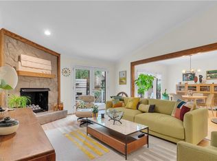 20 Ramsgate Ct, Greensboro, NC 27403