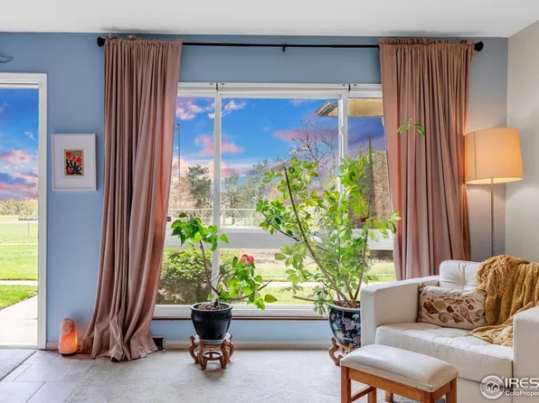 6328 E Mississippi Ave, Denver, CO 80224