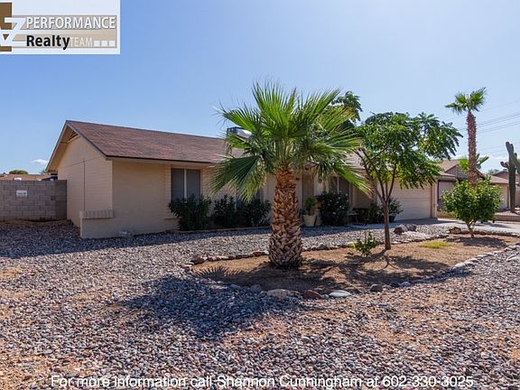 2nd image of 9037 W Glenrosa Ave