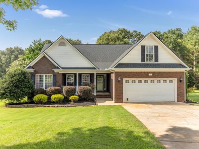 449 Shallowford Dr, Boiling Springs, SC, 29316