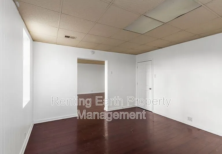 4141 Oregon Ave #B — Photo 15