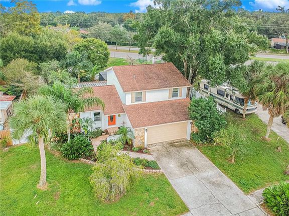 4th image of 5510 Fulmar Dr