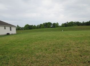 3763 Harbor Ridge Trl, Erie, PA 16510