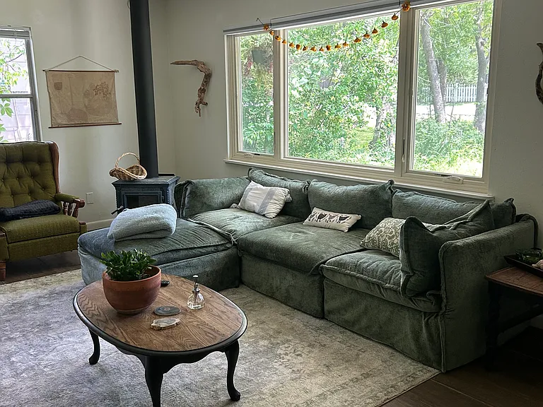 204 N Mock St — Photo 5
