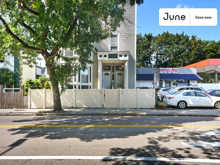 155 Prospect St — Photo 15