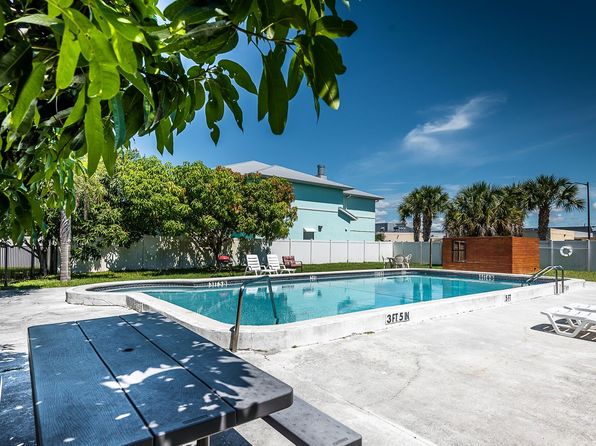 22302 Vick St APT 212