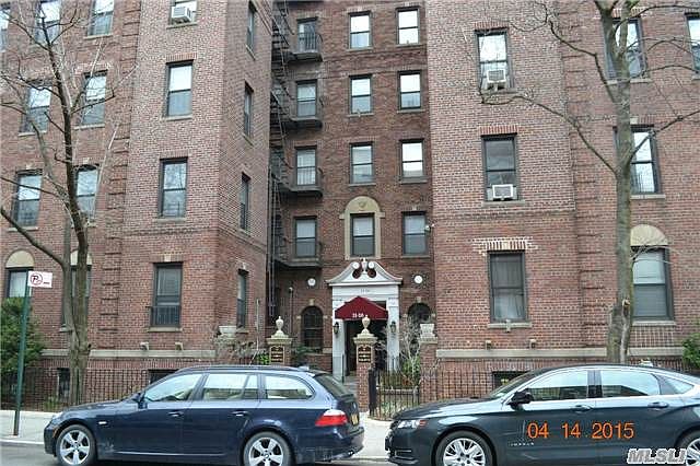 1st image of 3506 88th St