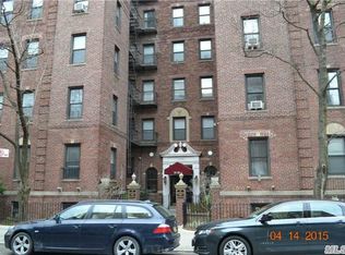 3506 88th St, Jackson Heights, NY 11372