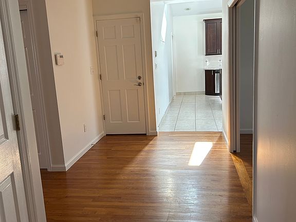 5th image of (Undisclosed Address)