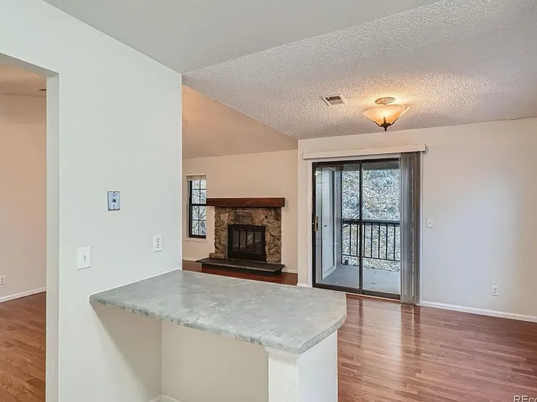 10960 W Florida Ave #124 — Photo 8