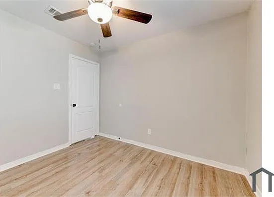 2321 Terrace Dr #A — Photo 25