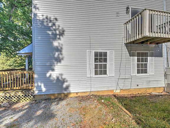 4th image of 109 Towneview Estates Dr APT 1