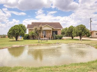 2902 E Alberta Rd, Edinburg, TX 78542