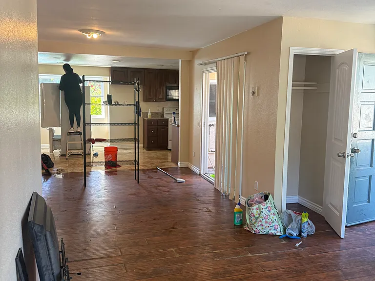 8743 Navajo Rd — Photo 4