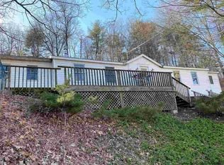 560 Fitzsimmons Rd, Red Hook, NY 12571