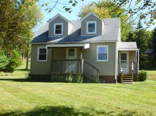 9108 Marshall Rd, Cranberry Township, PA 16066