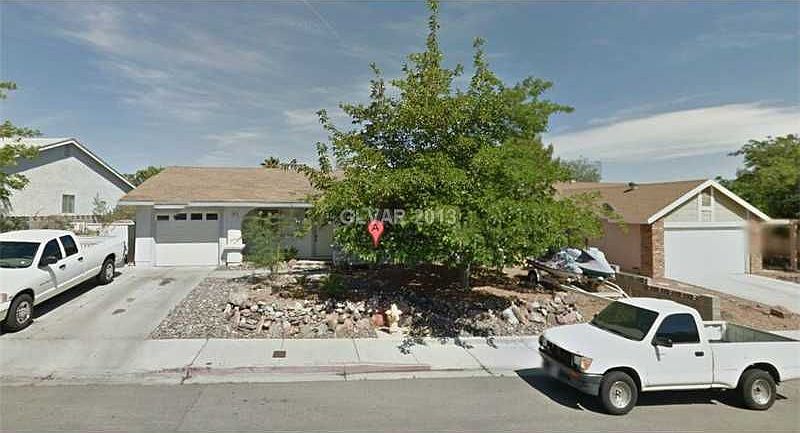 1st image of 787 Christina Dr