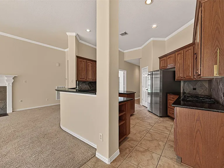23103 Sandsage Ln — Photo 18