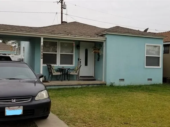 6426 Allston St, Los Angeles, CA 90022