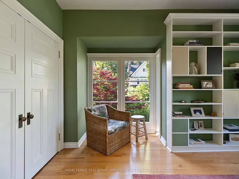 65 Highland Ave — Photo 29