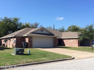10208A Hyacinth Ln, Waco, TX 76708