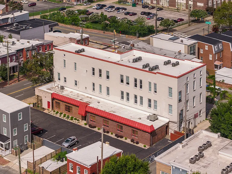 10 W Leigh St, Richmond, VA 23220 — Photo 13