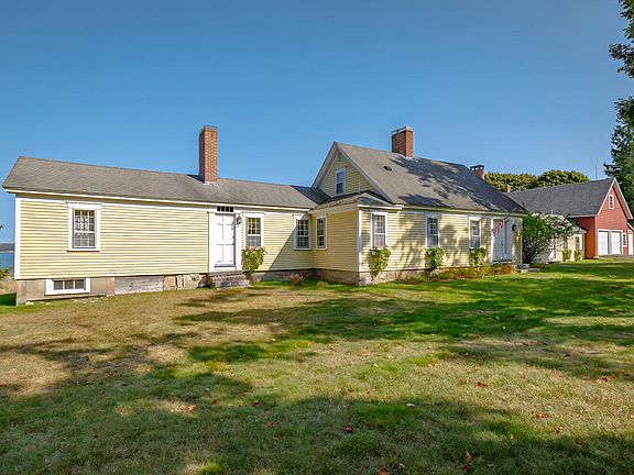 3rd image of 435 Seawall Road