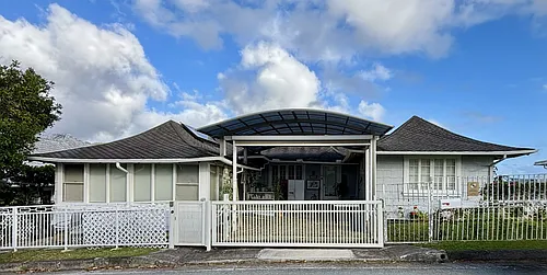 2013 Kakela Dr Photo 1 2013 Kakela Dr Photo 1
