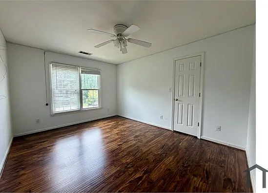 1415 Evers Walk — Photo 11