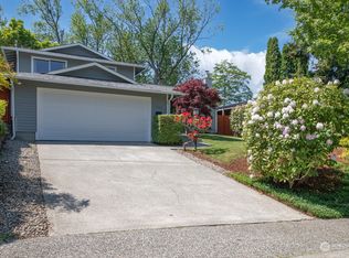 7763 12th Ave SW, Seattle, WA 98106