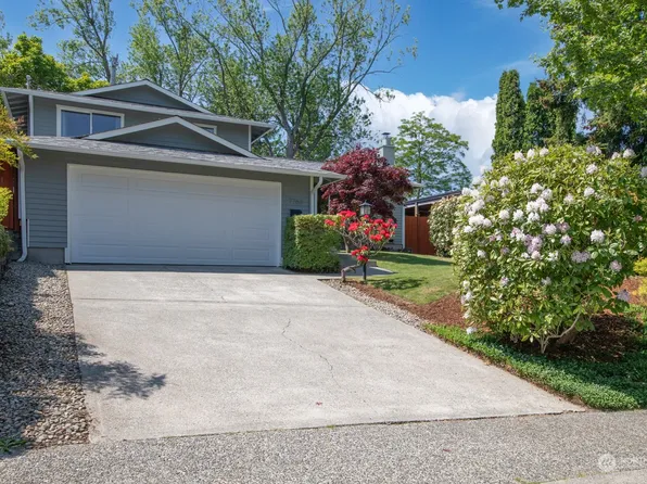 7763 12th Avenue SW, Seattle, WA 98106