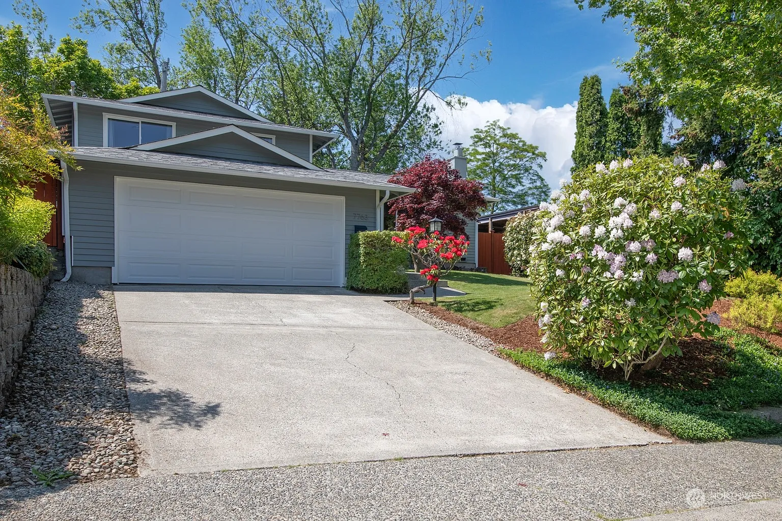7763 12th Avenue SW photo 1