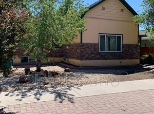 410 7th St, Sparks, NV 89431