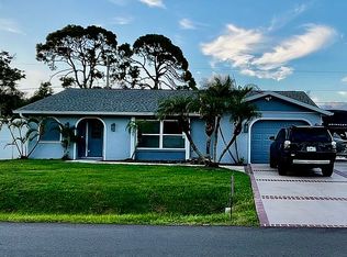 440 Cypress Rd, Venice, FL 34293