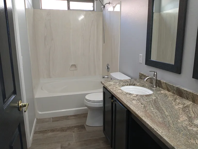 8348 N Wind Swept Ln — Photo 14