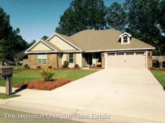 1st image of 4420 Kenilworth Cir