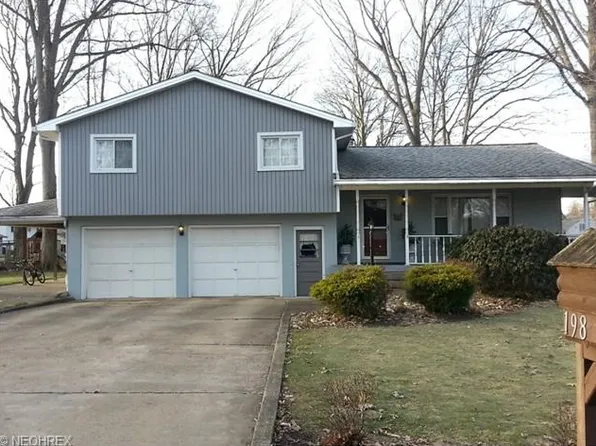 198 Winterlane, Cortland, OH 44410