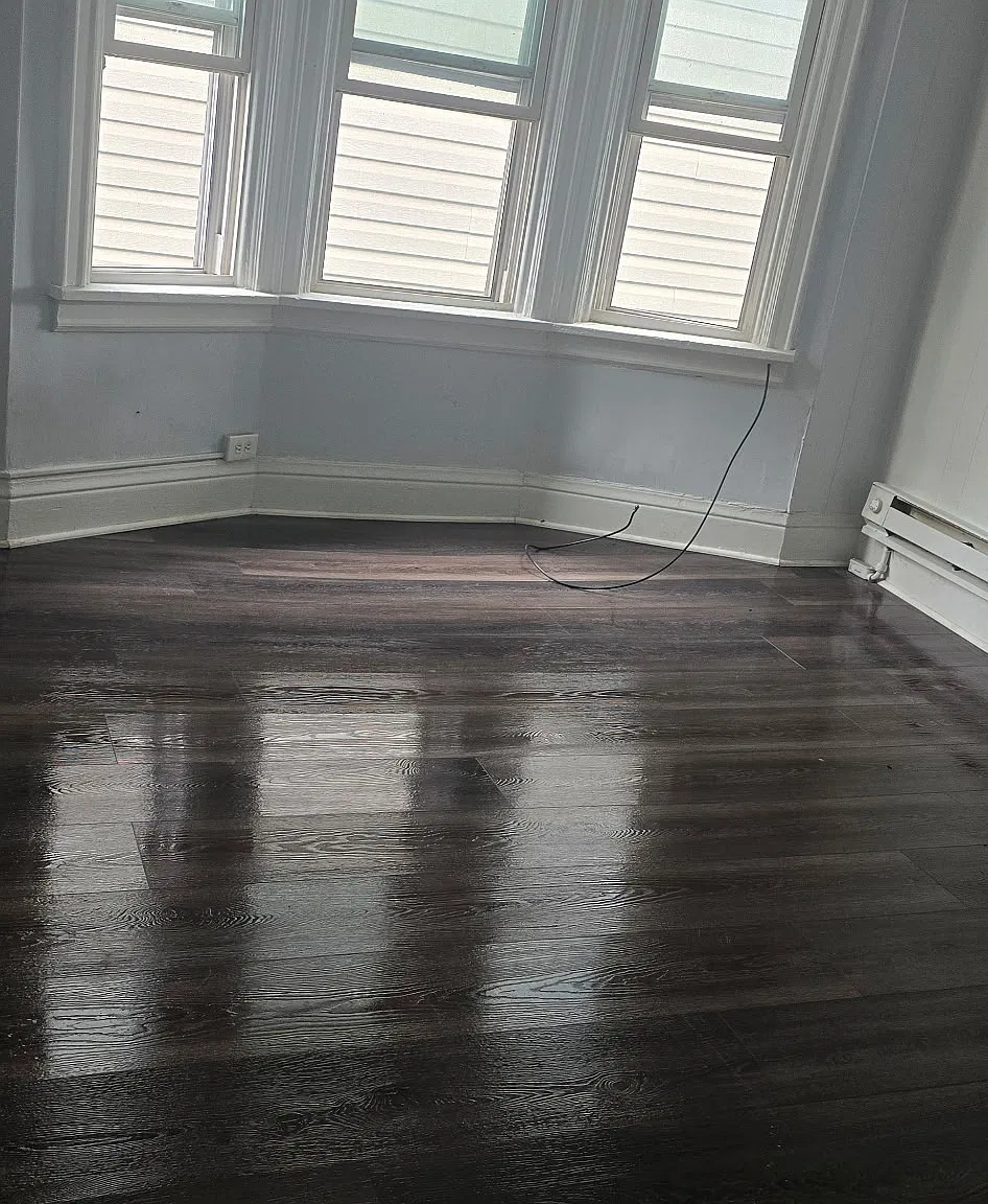 2 bed, $1,200 — Photo 4