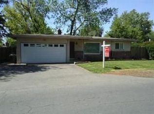 7300 Sunset Ave, Fair Oaks, CA 95628