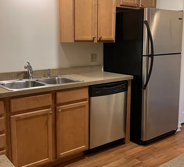 853 Village Quarter Rd — Photo 9