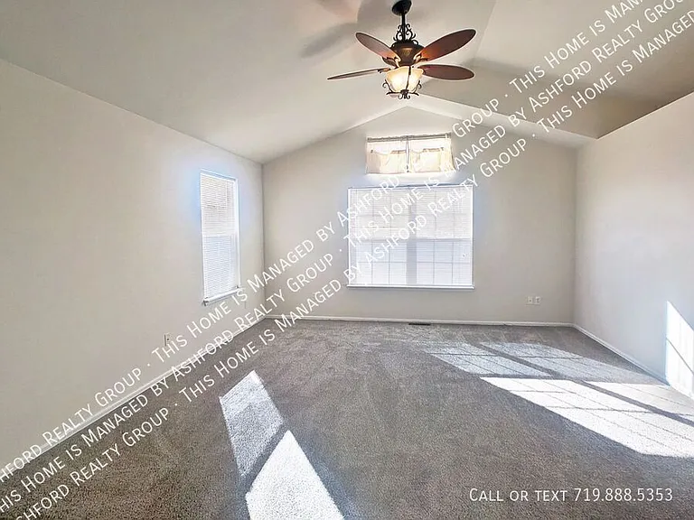 5339 Belle Star Dr — Photo 5